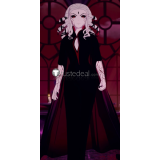 RWBY Salem Black Cosplay Costume