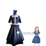 My Next Life as a Villainess All Routes Lead to Doom Childhood Catarina Alan Gerald Keith Maria Mary Nicole Sophia Cosplay Costumes