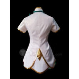 League of Legends Lulu Star Guardian Cosplay Costume