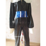 Persona 5 Yusuke Kitagawa Fox Bodysuit Cosplay Costume