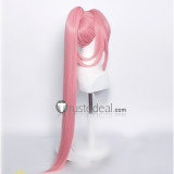 SK8 the Infinity SK∞ Reki Langa Cherry Blossom Miya Red Blue Pink Black Cosplay Wigs