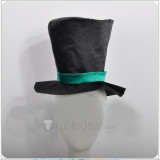 Love Live Koizumi Hanayo Magician Unawakening Cosplay Costume