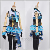 Love Live Eli Ayase Phantom Thief Awakening Cosplay Costume
