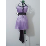 Vocaloid The Madness of Duke Venomania Miku Hatsune Luka Meiko Gumi Cosplay Costumes