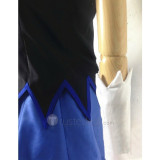 Kyoukai no Kanata Beyond the Boundary Nase Mitsuki Idol Cosplay Costume