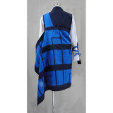 Touken Ranbu Sayo Samonji Kimono Cosplay Costume