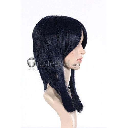 Magi The Labyrinth Of Magic Ren Hakuryu Cosplay Wig