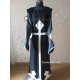 The Gray Garden Etihw Cosplay Costume