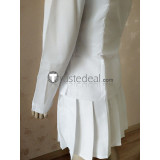 The Promised Neverland Yakusoku no Nebarando Emma Norman Ray Cosplay Costumes