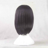 Yowamushi Pedal Toudou Jinpachi Cosplay Wig