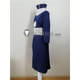 Tensei Shitara Slime Datta Ken Yami Soei Souei the Dark Blue Cosplay Costume