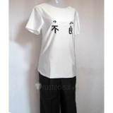 Inu x Boku SS Sorinoduka Lenshou Watanuki Banri Costume
