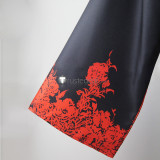 Servamp Who Is Coming Tsubaki Cosplay Costume