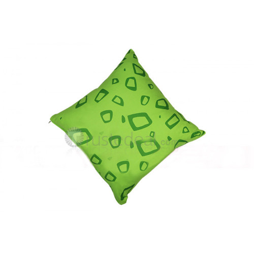 The Seven Deadly Sins King Cosplay Pillow Pillowcase