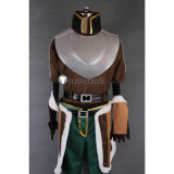 The Rising of the Shield Hero Tate no Yuusha no Nariagari Iwatani Naofumi Cosplay Costume