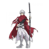 Plunderer Licht Bach Hina Sakai Cosplay Costumes