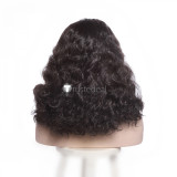 Harry Potter Rubeus Hagrid Albus Dumbledore Bellatrix Lestrange Cosplay Wigs