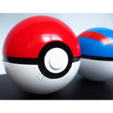 Pokemon Pocket Monster Fairy Balls 13 Versions Pokeball Poke Ball