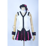 Love Live Tojo Nozomi Theatrical Cosplay Costume1