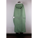 The Rising of the Shield Hero Tate no Yuusha no Nariagari Iwatani Naofumi Cosplay Costume