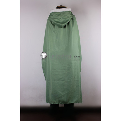 The Rising of the Shield Hero Tate no Yuusha no Nariagari Iwatani Naofumi Cosplay Costume