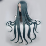 Danganronpa V3 Killing Harmony Korekiyo Shinguji Cosplay Costume