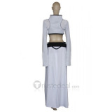 Bleach The Sexta Espada Luppi Cosplay Costume
