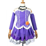 Welcome To Pia Carrot Cosplay Costume