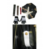Neo Angelique Jade Cosplay Costume