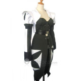 Shining Tears X Wind Reia Hiruda Cosplay Costume