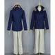 K Totsuka Tatara Cosplay Costume
