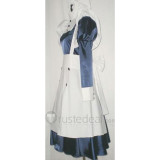Kuroshitsuji Meyrin Maid Cosplay Costume