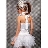 Maid Sama Ayuzawa Misaki Formal Dress