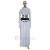 Bleach The Sexta Espada Luppi Cosplay Costume