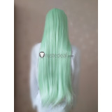 The Seven Deadly Sins Nanatsu no Taizai Elizabeth Cosplay Wig