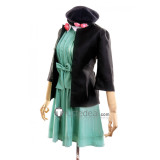 Amnesia Heroine Dress Cosplay Costume