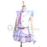 Love Live Snow Halation Kousaka Honoka Theatrical Cosplay Costume2