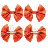 Love Live Kousaka Honoka Orange Bear Cosplay Costume