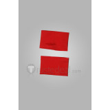 YuGiOh Yuya Sakaki Cosplay Costume 1