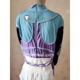 Vocaloid Gakupo Kamui Cosplay Costume
