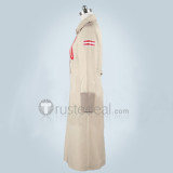 Hetalia Axis Powers Russia Allied Forces Cosplay Costume