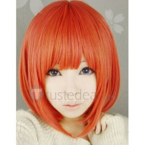 Uta no Prince-sama Haruka Nanami Girl Uniform Cosplay Costume