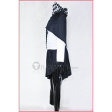 Dramatical Murder Trip Stylish Cosplay Costume