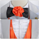 Love Live Kousaka Honoka Magician Unawakening Cosplay Costume