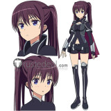Hangyakusei Million Arthur Yamaneko Arthur Cosplay Shoes Boots