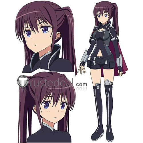 Hangyakusei Million Arthur Yamaneko Arthur Cosplay Shoes Boots