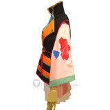 Harukanaru Toki no Naka de 3 Akane Motomiya Cosplay Costume
