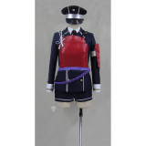 Touken Ranbu Akita Toushirou New Arrival Cosplay Costume