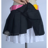 Love Live Nico Yazawa Rin Nozomi Rin Hanayo Eli Maki Kotori Umi Theatrical Cosplay Costumes