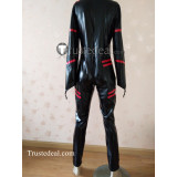 Kado The Right Answer Yaha-kui zaShunina Cosplay Costume